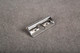Mastery M1 Jaguar Bridge - Boxed - 2nd Hand Mastery M1 Jaguar Bridge - Boxed - 2nd Hand