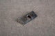 Mastery M1 Jaguar Bridge - Boxed - 2nd Hand Mastery M1 Jaguar Bridge - Boxed - 2nd Hand