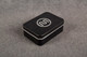 Mastery M1 Jaguar Bridge - Boxed - 2nd Hand Mastery M1 Jaguar Bridge - Boxed - 2nd Hand