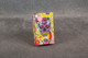 Hello Sailor Effects Treble Booster - 2nd Hand Hello Sailor Effects Treble Booster - 2nd Hand