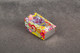 Hello Sailor Effects Treble Booster - 2nd Hand Hello Sailor Effects Treble Booster - 2nd Hand