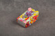 Hello Sailor Effects Treble Booster - 2nd Hand Hello Sailor Effects Treble Booster - 2nd Hand