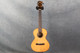 Kai KTI-700 Tenor Ukulele - 2nd Hand