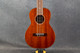 Ohana TK-35G-5 All Soild Mahogany 5-String Tenor Ukulele - 2nd Hand Ohana TK-35G-5 All Soild Mahogany 5-String Tenor Ukulele - 2nd Hand