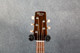 Ohana TK-35G-5 All Soild Mahogany 5-String Tenor Ukulele - 2nd Hand Ohana TK-35G-5 All Soild Mahogany 5-String Tenor Ukulele - 2nd Hand