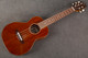 Ohana TK-35G-5 All Soild Mahogany 5-String Tenor Ukulele - 2nd Hand Ohana TK-35G-5 All Soild Mahogany 5-String Tenor Ukulele - 2nd Hand