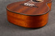 Ohana TK-35G-5 All Soild Mahogany 5-String Tenor Ukulele - 2nd Hand Ohana TK-35G-5 All Soild Mahogany 5-String Tenor Ukulele - 2nd Hand