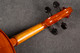 Stentor Student II Violin 3/4 Size Violin - Bow - Case - 2nd Hand Stentor Student II Violin 3/4 Size Violin - Bow - Case - 2nd Hand