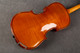 Stentor Student II Violin 3/4 Size Violin - Bow - Case - 2nd Hand Stentor Student II Violin 3/4 Size Violin - Bow - Case - 2nd Hand