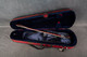 Stentor Student II Violin 3/4 Size Violin - Bow - Case - 2nd Hand Stentor Student II Violin 3/4 Size Violin - Bow - Case - 2nd Hand
