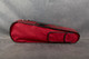 Stentor Student II Violin 3/4 Size Violin - Bow - Case - 2nd Hand Stentor Student II Violin 3/4 Size Violin - Bow - Case - 2nd Hand