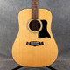 Tanglewood TW15 DLX Dreadnought Acoustic - 2nd Hand