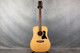 Tanglewood TW15 DLX Dreadnought Acoustic - 2nd Hand
