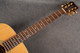 Tanglewood TW15 DLX Dreadnought Acoustic - 2nd Hand
