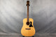 Tanglewood TW15 DLX Acoustic Dreadnought - 2nd Hand