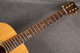 Tanglewood TW15 DLX Acoustic Dreadnought - 2nd Hand