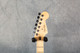 Fender Player Duo-Sonic HS - Sienna Burst - 2nd Hand