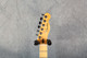 Fender Player Telecaster - 3-Tone Sunburst - 2nd Hand Fender Player Telecaster - 3-Tone Sunburst - 2nd Hand