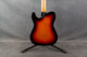 Fender Player Telecaster - 3-Tone Sunburst - 2nd Hand Fender Player Telecaster - 3-Tone Sunburst - 2nd Hand