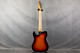 Fender Player Telecaster - 3-Tone Sunburst - 2nd Hand Fender Player Telecaster - 3-Tone Sunburst - 2nd Hand