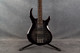Sire Marcus Miller M3 - Transparent Black - 2nd Hand
