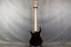 Sire Marcus Miller M3 - Transparent Black - 2nd Hand