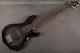 Sire Marcus Miller M3 - Transparent Black - 2nd Hand
