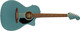 Fender Newporter Player - Tidepool