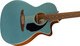 Fender Newporter Player - Tidepool