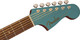 Fender Newporter Player - Tidepool