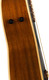 Fender Newporter Player - Tidepool