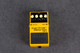 Boss OS-2 Overdrive Pedal - 2nd Hand