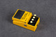 Boss OS-2 Overdrive Pedal - 2nd Hand