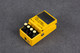 Boss OS-2 Overdrive Pedal - 2nd Hand