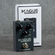 TC Electronics Magus Pro - Boxed - 2nd Hand TC Electronics Magus Pro - Boxed - 2nd Hand