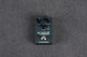TC Electronics Magus Pro - Boxed - 2nd Hand TC Electronics Magus Pro - Boxed - 2nd Hand