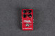 TC Electronic Hall Of Fame - Boxed - 2nd Hand