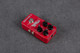 TC Electronic Hall Of Fame - Boxed - 2nd Hand