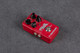 TC Electronic Hall Of Fame - Boxed - 2nd Hand