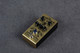 Victory Sheriff Pedal - Boxed - 2nd Hand Victory Sheriff Pedal - Boxed - 2nd Hand