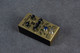 Victory Sheriff Pedal - Boxed - 2nd Hand Victory Sheriff Pedal - Boxed - 2nd Hand
