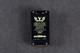 Victory Sheriff Pedal - Boxed - 2nd Hand Victory Sheriff Pedal - Boxed - 2nd Hand