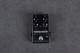 Darkglass Harmonic Booster Bass Preamp Pedal - Boxed - 2nd Hand