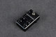 Darkglass Harmonic Booster Bass Preamp Pedal - Boxed - 2nd Hand