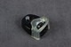 Danelectro Black Licorice Beyond Metal - Boxed - 2nd Hand