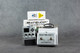 BeatBuddy Drum Machine Pedal with Footswitch - Box & PSU - 2nd Hand BeatBuddy Drum Machine Pedal with Footswitch - Box & PSU - 2nd Hand