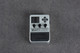 BeatBuddy Drum Machine Pedal with Footswitch - Box & PSU - 2nd Hand BeatBuddy Drum Machine Pedal with Footswitch - Box & PSU - 2nd Hand
