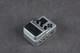BeatBuddy Drum Machine Pedal with Footswitch - Box & PSU - 2nd Hand BeatBuddy Drum Machine Pedal with Footswitch - Box & PSU - 2nd Hand