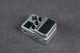 BeatBuddy Drum Machine Pedal with Footswitch - Box & PSU - 2nd Hand BeatBuddy Drum Machine Pedal with Footswitch - Box & PSU - 2nd Hand