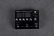 Boss GT-1000 CORE Multi-Effects Processor - Box & PSU - 2nd Hand Boss GT-1000 CORE Multi-Effects Processor - Box & PSU - 2nd Hand